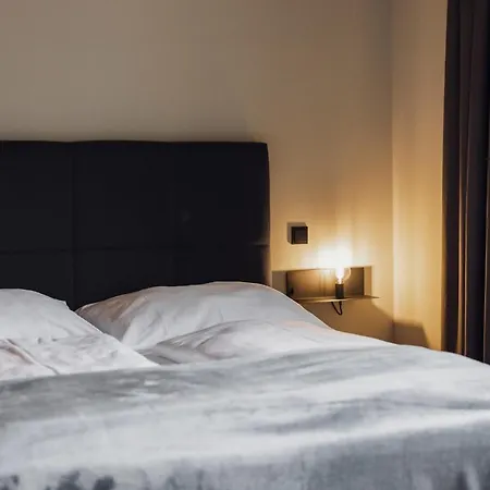 Apartamento Der*adler Schoppernau